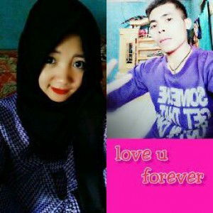 ridwanpandudewa nata profile icon