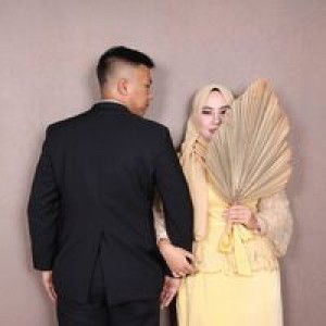 Elsa Nova Rahmawati profile icon