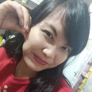 Clara Irnanda profile icon