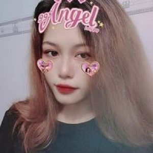 Nguyễn Thị Ngân profile icon