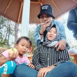 Windellanakksyngan Papihmamih profile icon