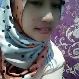 Ayu Ting Tong profile icon