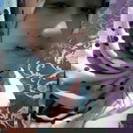 Ayu Ting Tong profile icon