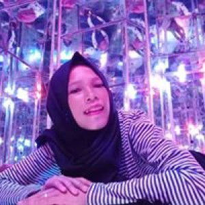 Dede KiKii profile icon