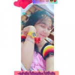 ด.ญ ศศิ profile icon