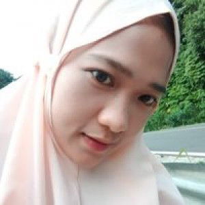 Desy Helvita profile icon