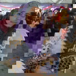 nora mastura profile icon