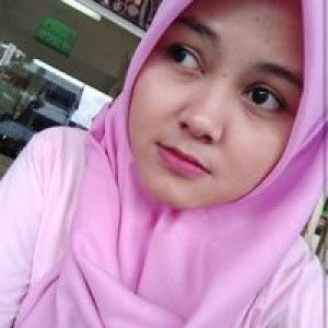 Tanti Senja Wulansari profile icon