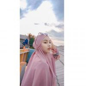 Dina Destiana profile icon