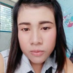 Sutthini Pd profile icon