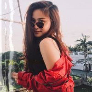 Louisse profile icon