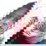 Charty Niey profile icon