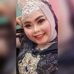 Yeye Yusdiana profile icon