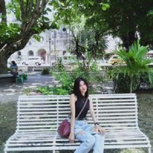 Jessa Bernilla Cordova profile icon