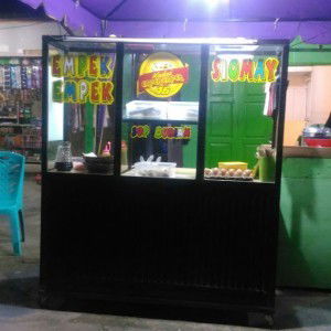 Askar Anwar profile icon