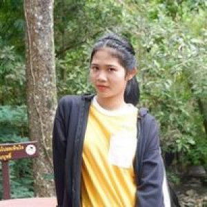 Mintra Surin profile icon