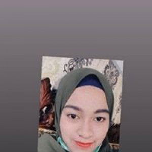 Aniva Ry profile icon