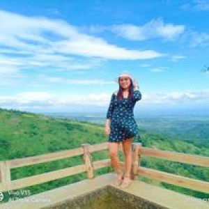 Cristy Wintoff profile icon