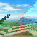 Cristy Wintoff profile icon