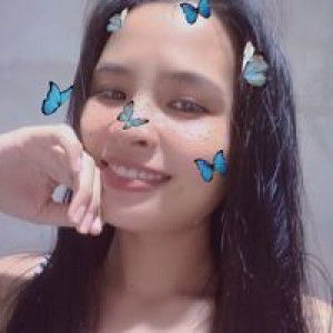 Đàng Thị Cẩm Nhung profile icon