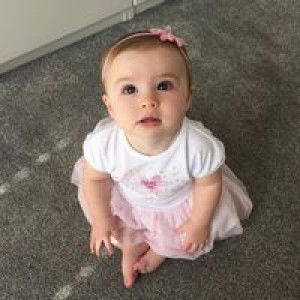 Angsumalin Hiranto profile icon