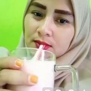 Kencana Wati profile icon