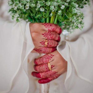 Yatie Malik profile icon