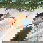 Elis Susanti profile icon