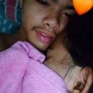 ส'แน๊ค' แจ๊ค'คคค profile icon