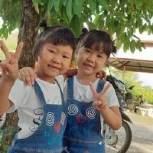 คนของ วันพรุ่งนี้ profile icon