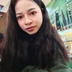 ธนิการ์ ธิลา profile icon