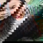 ธนิการ์ ธิลา profile icon