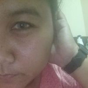 Sudaporn Peakwo profile icon