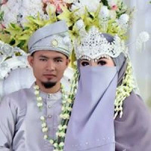 Aisyah Putri profile icon