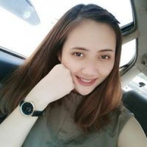 Jam'my Chuleepron NJ profile icon