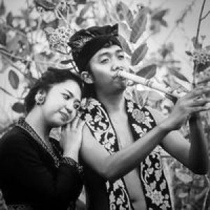 Ina Astajana profile icon