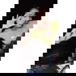Alisa Aiadma profile icon