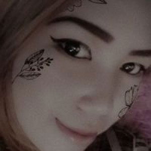 Luisa Oiprac CorLa profile icon