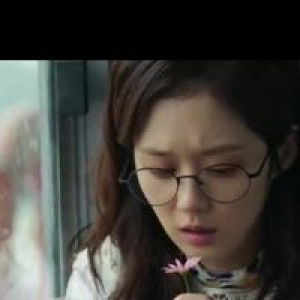 Kim Min Young profile icon