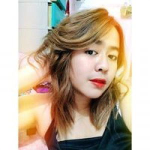 Ira Ilano profile icon