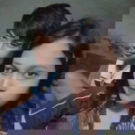 Suttipat Sangkul profile icon