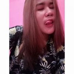 นิว' วว แสนดี profile icon