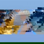 Jirapa Pimhanam profile icon