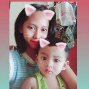 Aammy AG Sohot profile icon