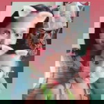 Aammy AG Sohot profile icon