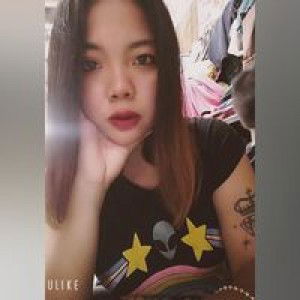 วลัยภรณ์​ ถนอมเสรี profile icon