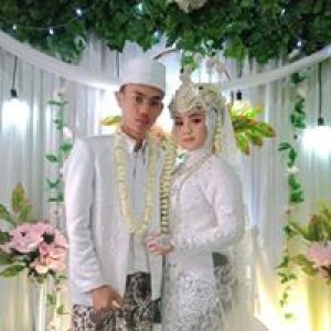Mersya Setiawan profile icon