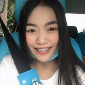 ปิยะนุช ชิณปะ profile icon