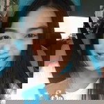 ปิยะนุช ชิณปะ profile icon