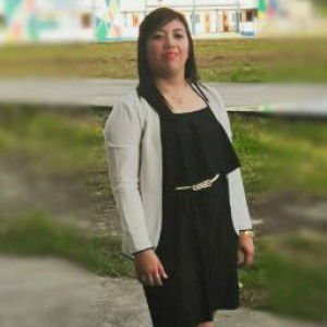 Floss Carmeli M. Maluping profile icon